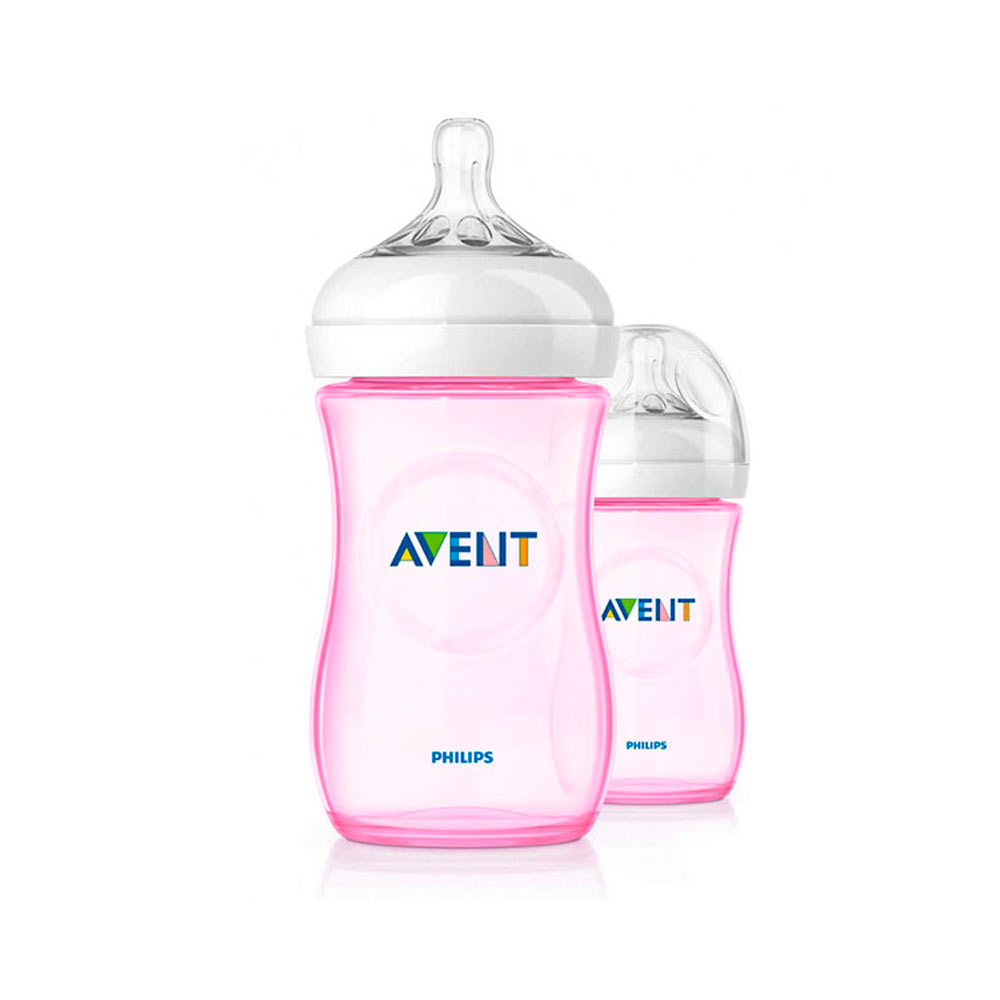 Philips Avent бутылочка. Филипс Авент бутылочки для кормления. Бутылочка Авент розовая.