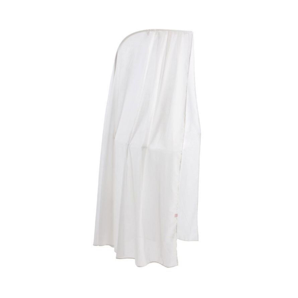 Балдахин Stokke Sleepi V3 белый