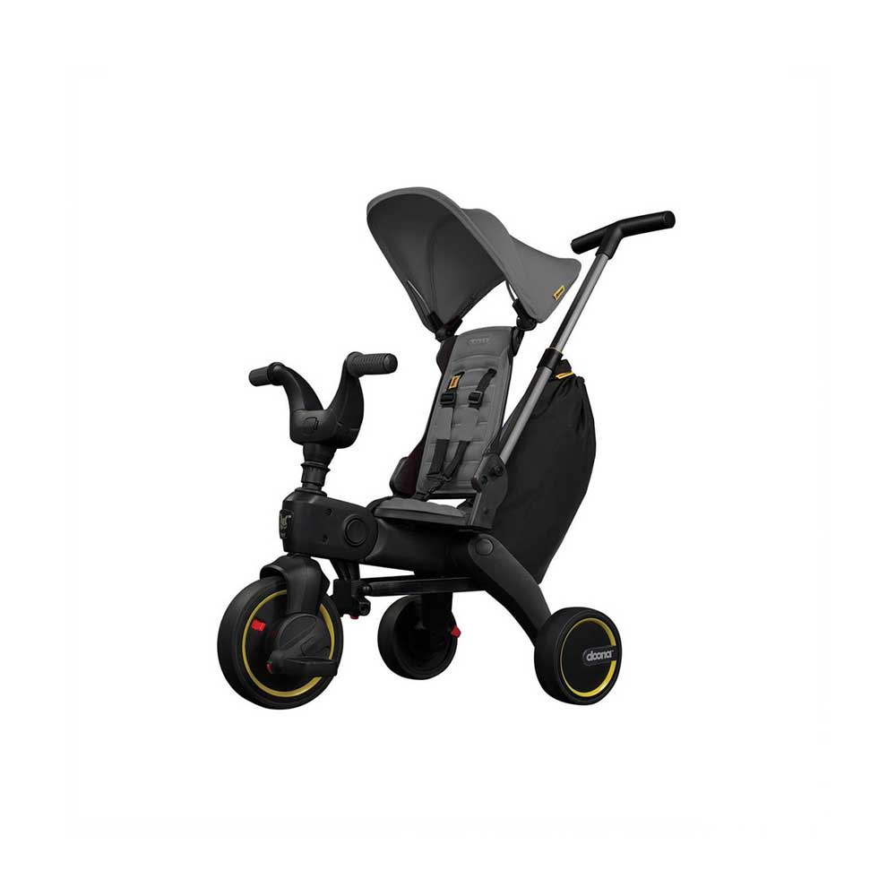 Doona liki Trike s1. Doona liki s1 Flame Red. Doona велосипед s3. Doona liki Trike комплект.