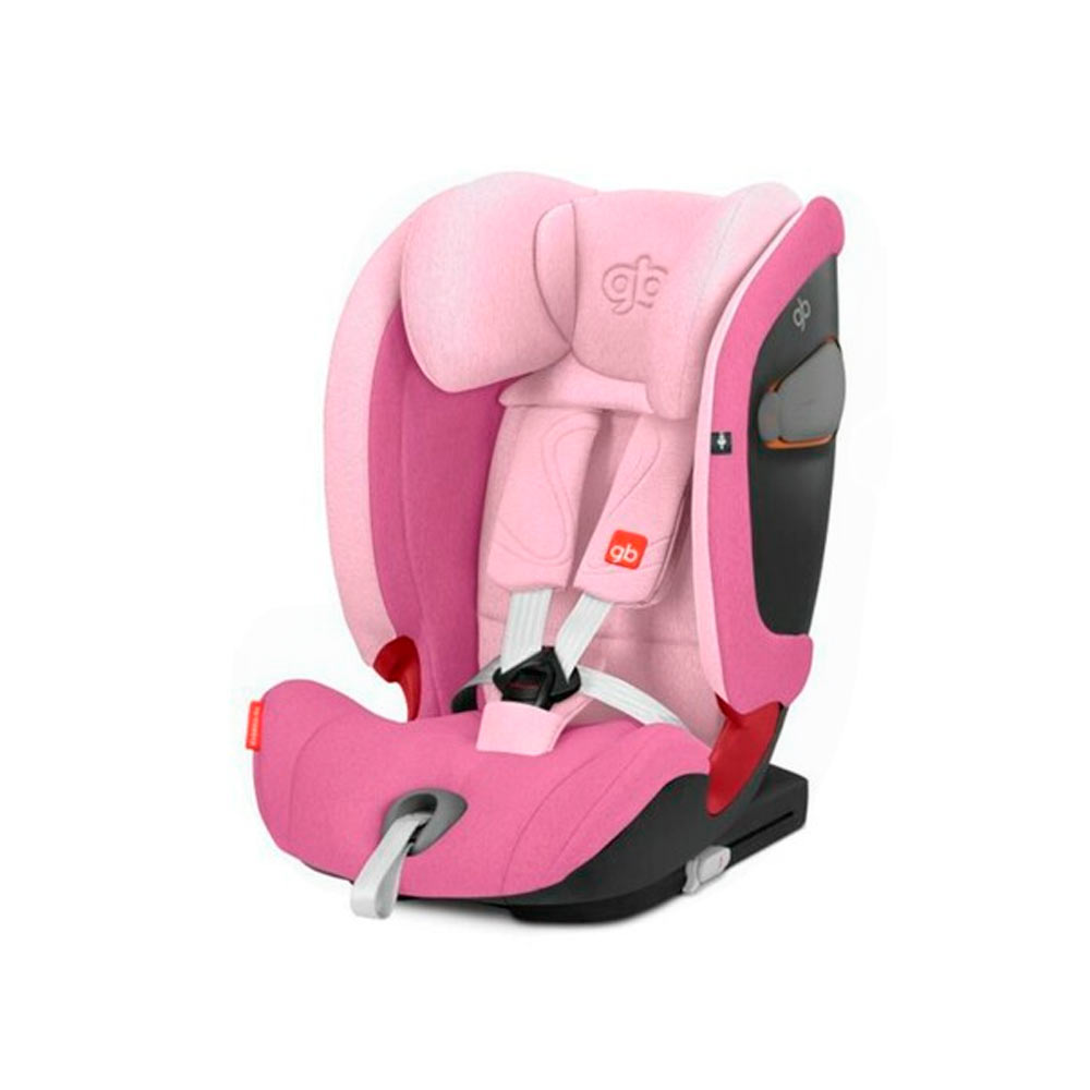 dream on me double umbrella stroller Twin Venture in Pink, Multi Backrest Positions, Adjustable & Removable Canopy Stroller, 360°Swivel Wheels with Locks : Baby Best Choice Products 10ft Offset Cantilever Hanging Market Patio Umbrella   Smooth 360° Rotation  8 Sturdy Ribs  Easy Adjustment - Fog Gray Color:Spectra Silver Cameleon3 Comparison Buffalo Stroller while rear wheels can