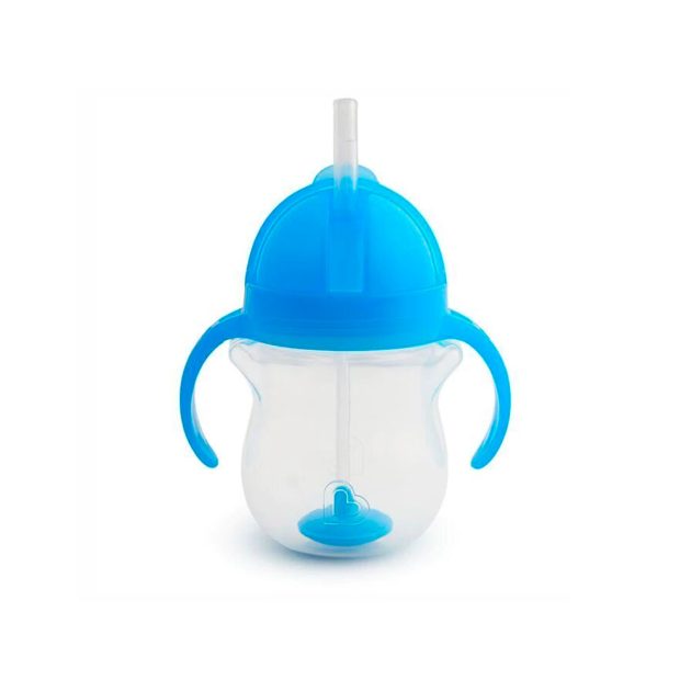 Поильник Munchkin  Any Angle™ 207мл. 6+