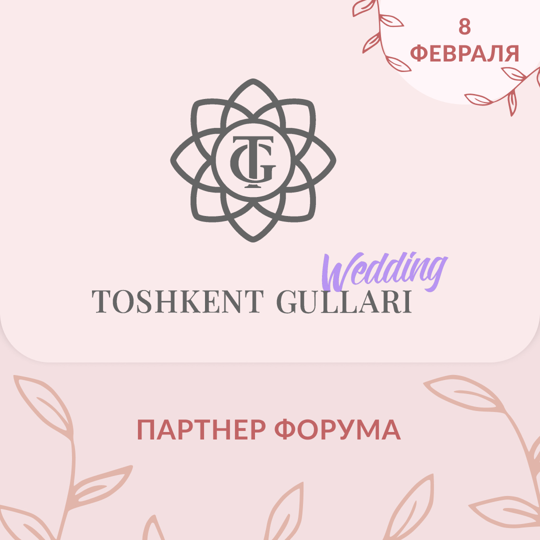 toshkent gullari.2