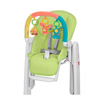 Чехол Peg-Perego Kit Tatamia verde