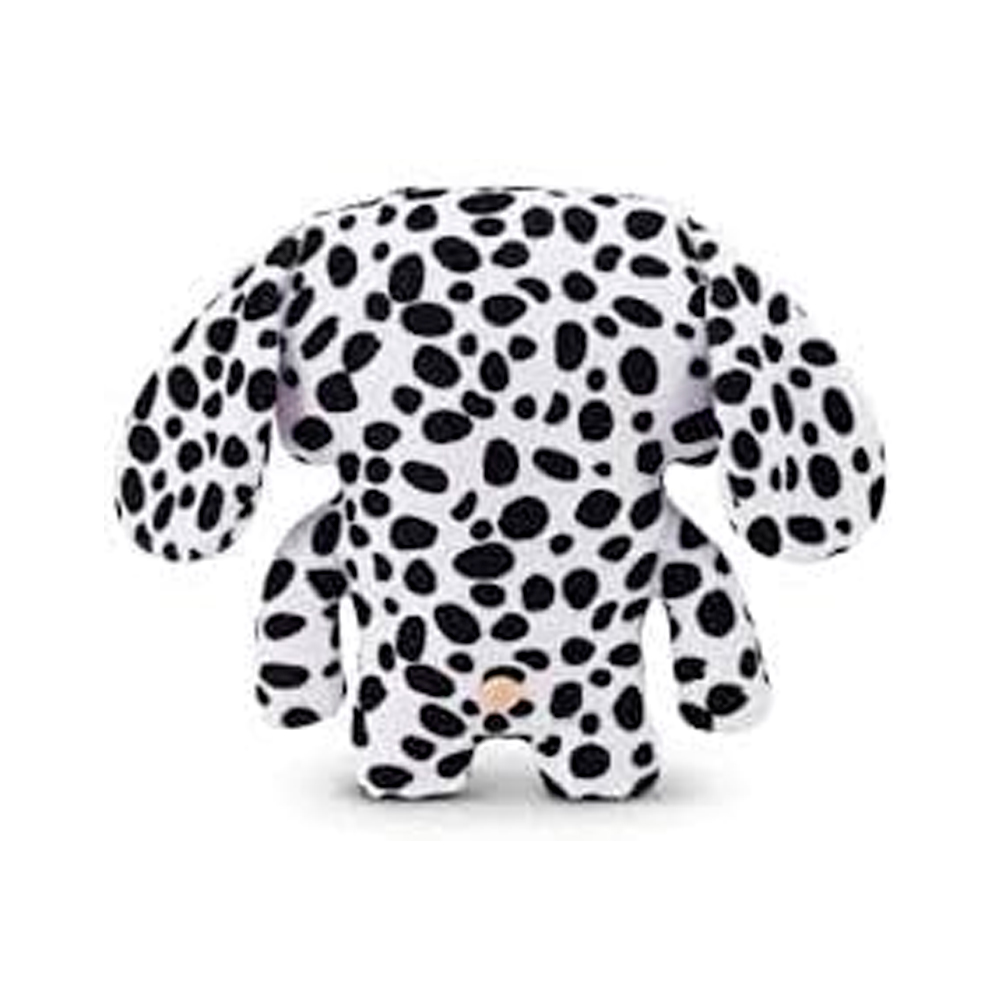 Мягкая игрушка FUGGLER UGLY PETS PLUSH — изображение 3