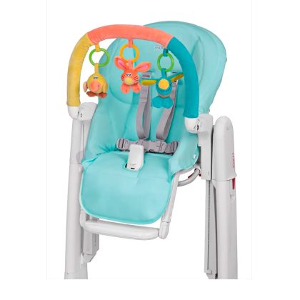 Чехол Peg-Perego Kit Tatamia azzurro
