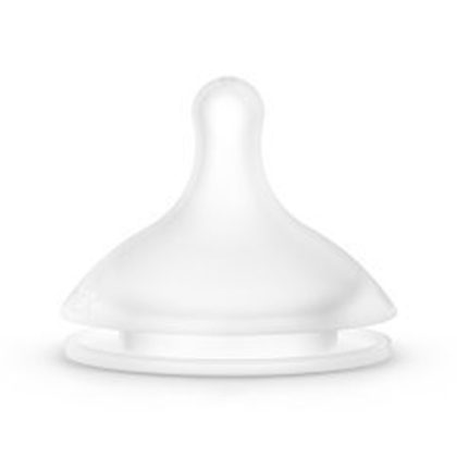 Соска Suavinex SX Pro размер XL физиологическая силиконовая 2 шт