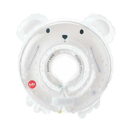 Круг для плавания SWIMMER BEAR