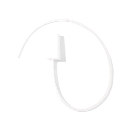 Назальный аспиратор в футляре и адаптер HAPPY BABY