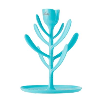 Сушилка для бутылочек Chicco