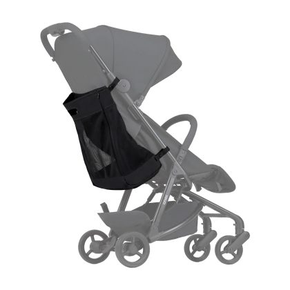 Багажник для коляски (Shopping bag)