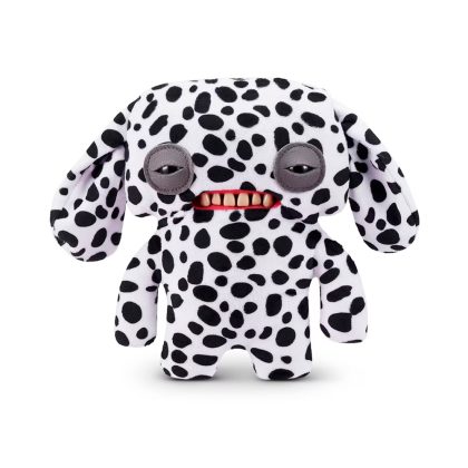 Мягкая игрушка FUGGLER UGLY PETS PLUSH