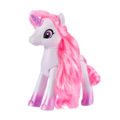 Кукла Sparkle Girlz Unicorn Ponies (Сказочный единорог)