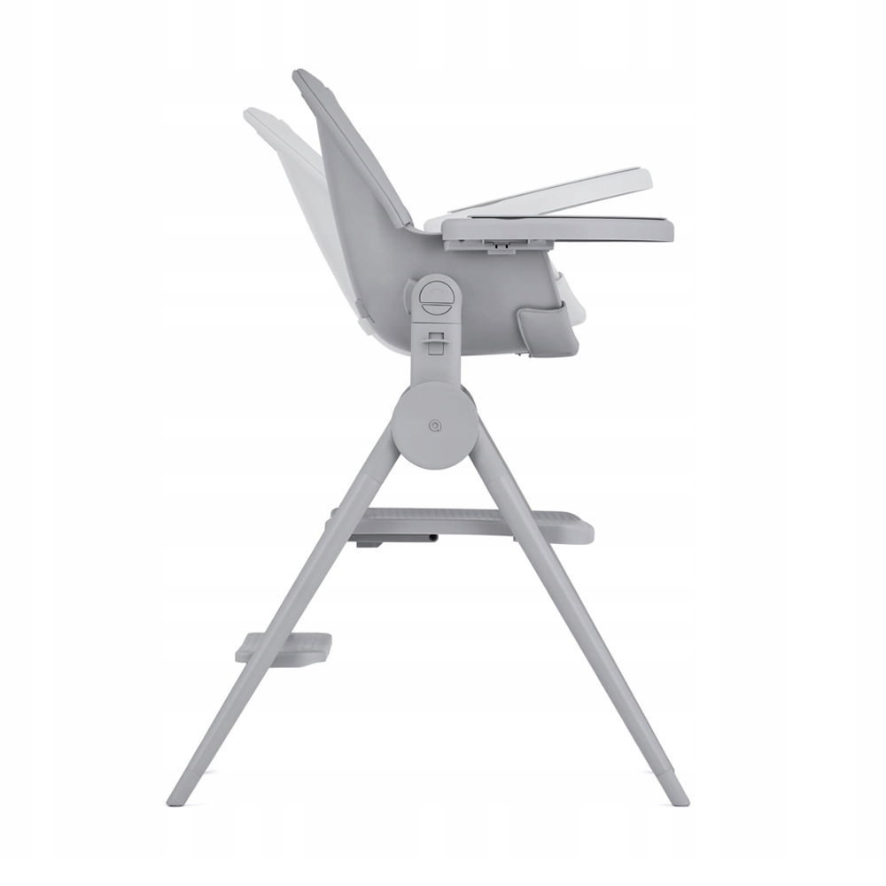 Стульчик для кормления Anex OZY SHADE — изображение 5