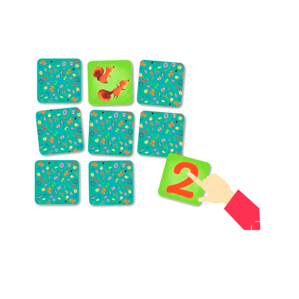 Пазлы. Развиваем креативное мышление Clever — изображение 2