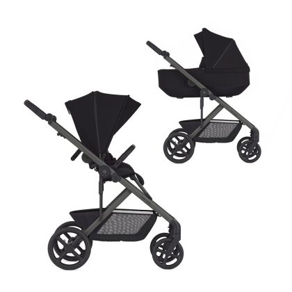 Коляска 2в1 Anex Modu NIGHTLY