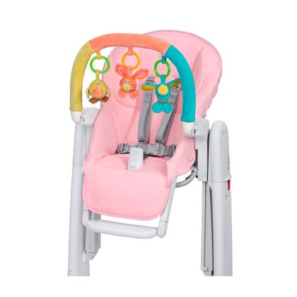 Чехол Peg-Perego Kit Tatamia rosa