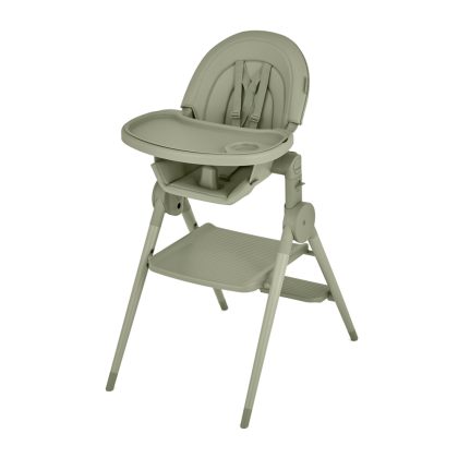 Стульчик для кормления Anex OZY JUNE