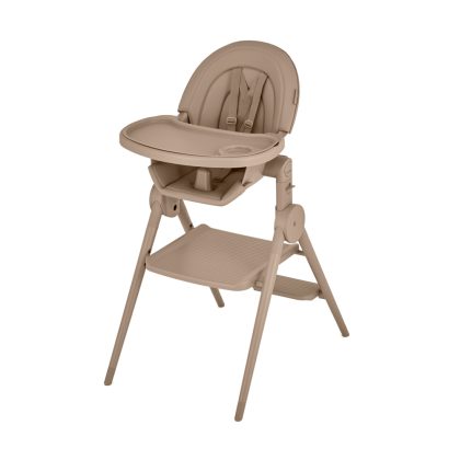 Стульчик для кормления Anex OZY FLUFF