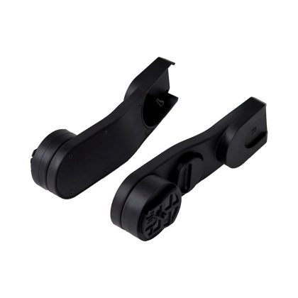 Адаптеры для установки автокресла для коляски Anex IQ