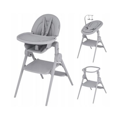 Стульчик для кормления Anex OZY SHADE