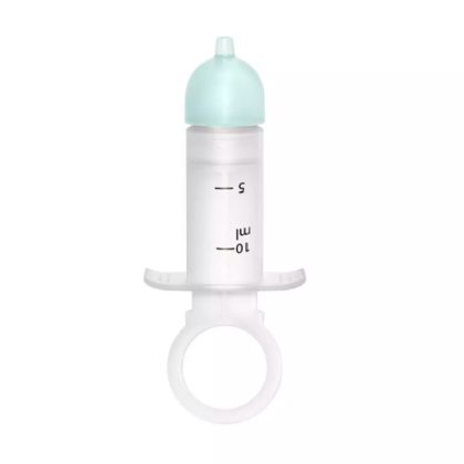 Очиститель носика Suavinex