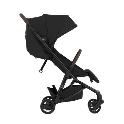 Коляска ANEX AIR-Z PLUS Noira