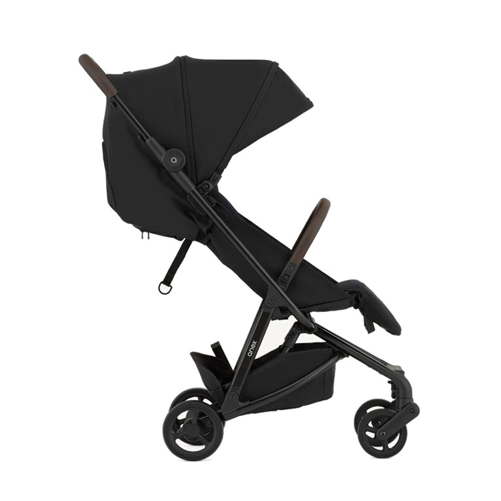 Коляска ANEX AIR-Z PLUS Noira