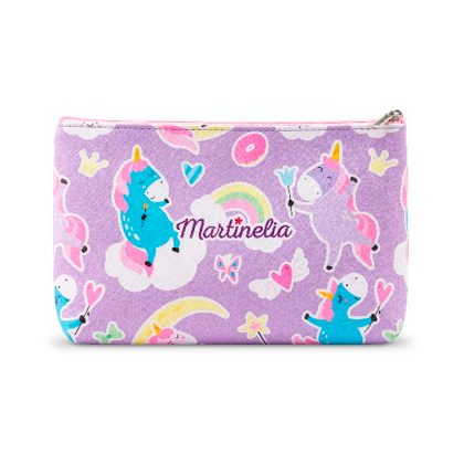 Martinelia косметичка