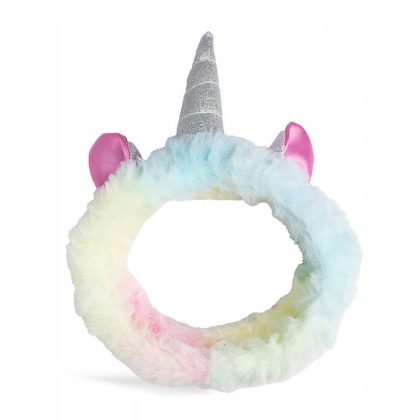 Martinelia повязка на голову, Unicorn