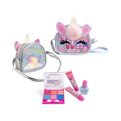 Martinelia набор косметики-сумочка, Little Unicorn