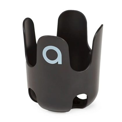 Универсальный подстаканник Anex