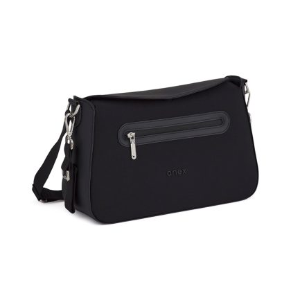 Сумка-органайзер Anex black