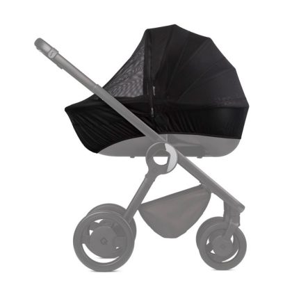 Москитная сетка для люльки Anex Modu