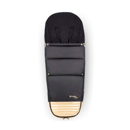 Чехол для ножек Cybex Wings