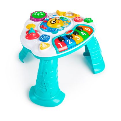 Музыкальный игровой центр Baby Einstein KIDS2