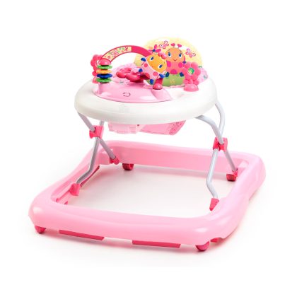 Ходунки Bright Starts Juneberry KIDS2
