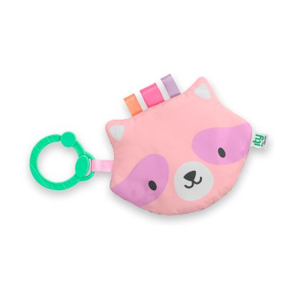 Игрушка-подвеска Ingenuity Deni KIDS2