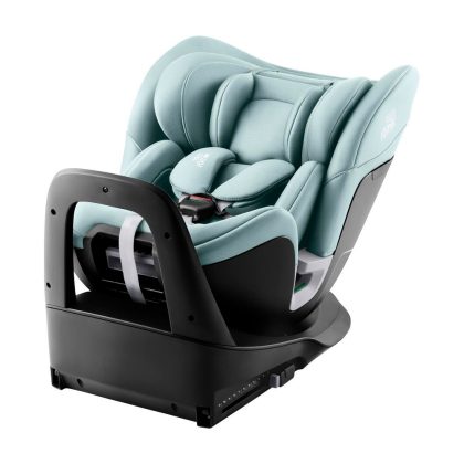Автокресло Britax Romer SWIVEL 2 Ocean