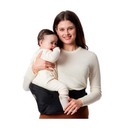 Хипсит Momcozy