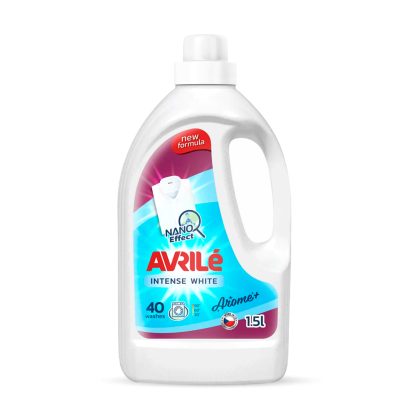 Avrile White 1,5л