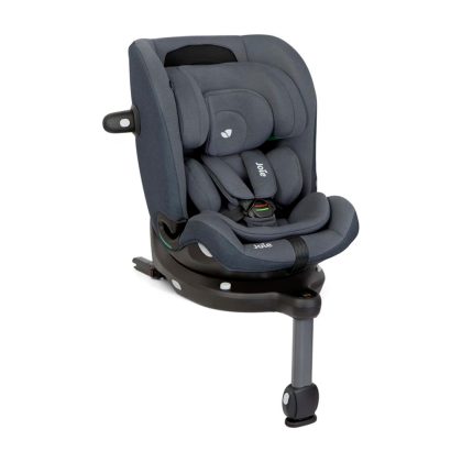 Автокресло Joie Spin 360 MAX Moonlight