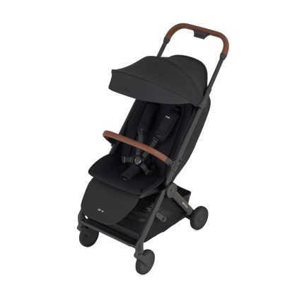 Коляска Anex Air-Q Muna
