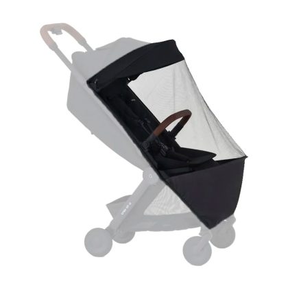 Москитная сетка для Anex Air-Q