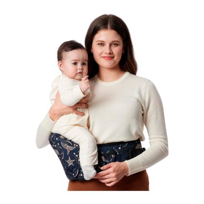 Хипсит Momcozy Starry Night