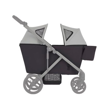 Вагончик для коляскки ANEX MODU