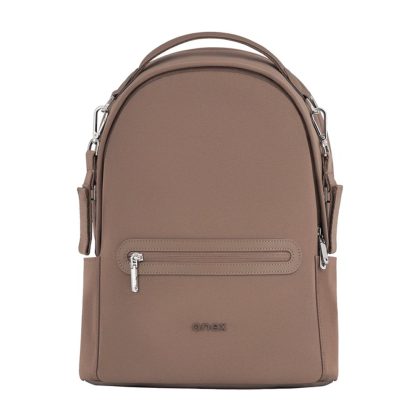 Рюкзак ANEX универсальный brown