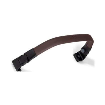 Бампер Joolz Aer2 Mid Brown