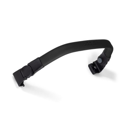 Бампер Joolz Aer2 Black Carbon