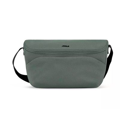 Органайзер Joolz Forest green