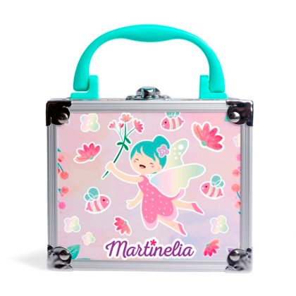 Martinelia набор косметики, Fairy things